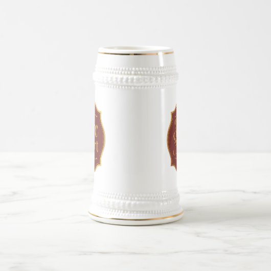 Dire Heart Bierpul (Center)