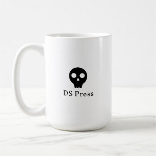 Dire Story Press mok
