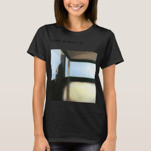 Dire Straits T-shirt