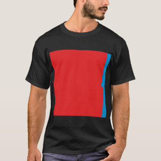Dire straten - films klassieker maken t-shirt