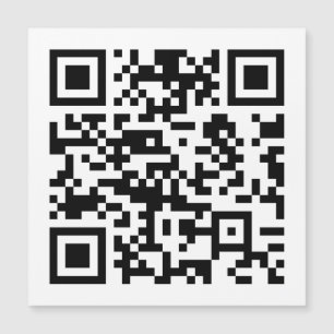 Direct Creëer QR-code (door uw URL in te voeren)