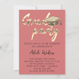 Direct Download Graduy Party Gold Cup Roos Kaart