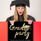 Direct downloadbestand met Gold White - Gold White Kaart