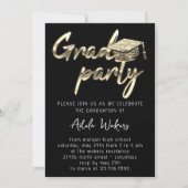 Direct downloadbestand met Gold White - Gold White Kaart (Voorkant)