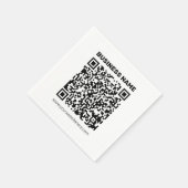 Direct een QR-code Creëer voor elk websiteadres Servet (Hoek)
