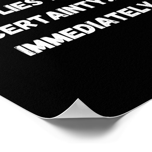 Direct live poster (Hoek)