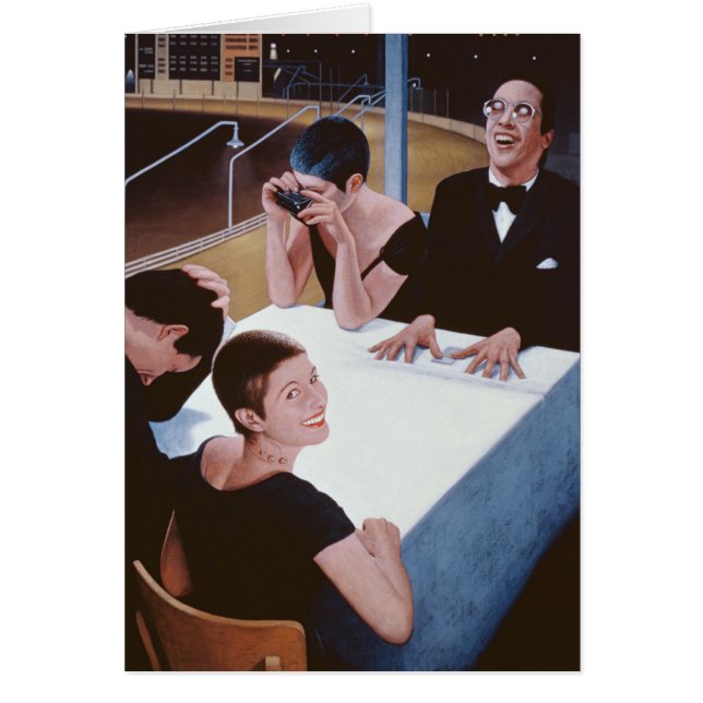 Direct resultaat 1980 (Voorkant)