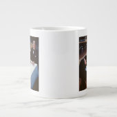 Direct resultaat 1980 grote koffiekop (Voorkant)