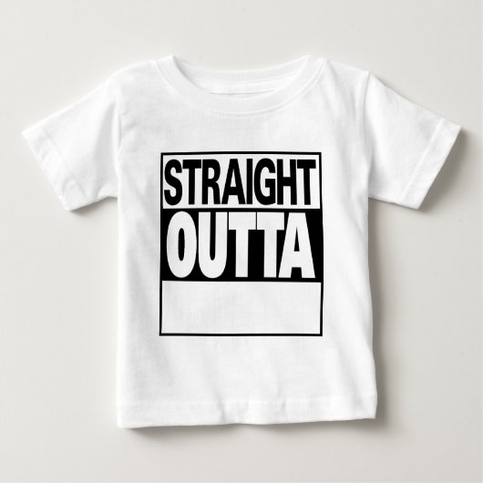 direct uit personaliseren (Voorkant)