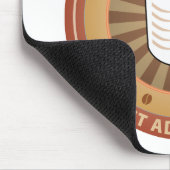 Directe CPA Muismat (Hoek)