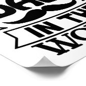 Directe digitale downloads, eersterangs dag Citaat Poster (Hoek)