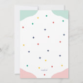 Directe incassouitnodiging via het college kaart (Achterkant)