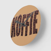 Directe koffiegranules spelling Nederlands Ronde Klok (Hoek)