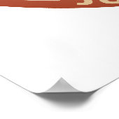 Directe verpleegkunde poster (Hoek)