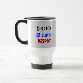 Directeur Beker v 2.0 Reisbeker (Links)
