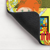 Directeur Binnenlandse Zaken Muismat (Hoek)