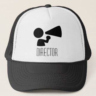 Directeur Pet