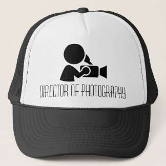 Directeur Pet fotografie