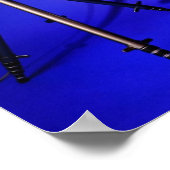 Directeur Poster (Hoek)