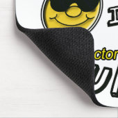 Directeur Verpleegkundigen Muismat (Hoek)