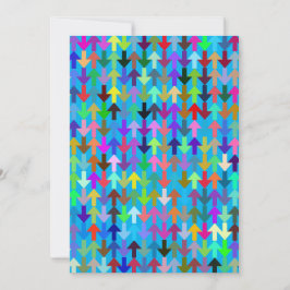 Direction_Drag & Drop bruiloft uitnodigingen