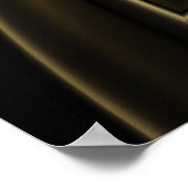 Directory Fractal Poster (Hoek)