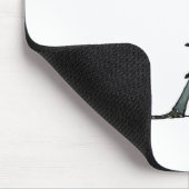 dirigent muismat (Hoek)
