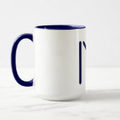 Diriliş Ertuğrul/Kayı Flag Mok (Links)