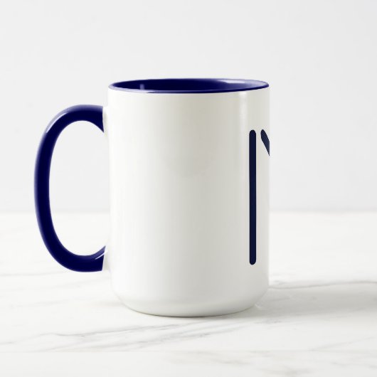 Diriliş Ertuğrul/Kayı Flag Mok (Links)