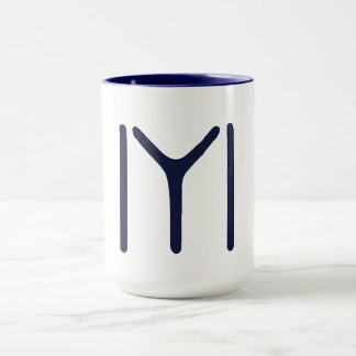 Diriliş Ertuğrul/Kayı Flag Mok