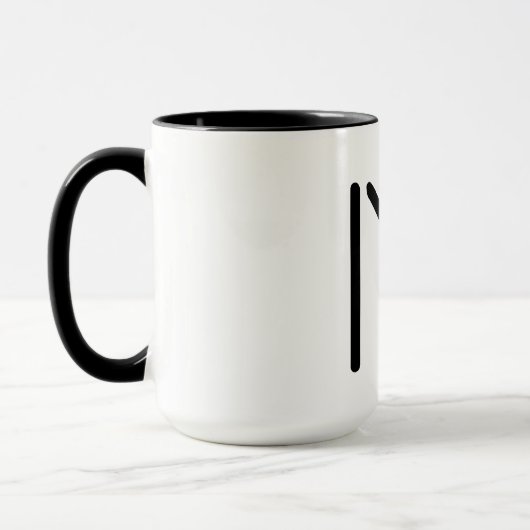 Diriliş Ertuğrul/Kayı Flag Mok (Links)