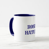 Diriliş Ertuğrul Mok van Hatun (Voorkant links)