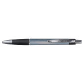 Dirk S. VanEnkevort & Michigan Trader pen (Achterkant)