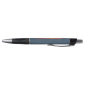 Dirk S. VanEnkevort & Michigan Trader pen (Bodem)
