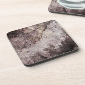 Dirt 6 bier onderzetter (Linkerzijde)