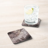 Dirt 6 bier onderzetter (Rechterzijde)