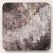 Dirt 6 bier onderzetter (Voorkant)