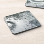 Dirt 9 drankjes onderzetter (Linkerzijde)