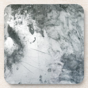 Dirt 9 drankjes onderzetter