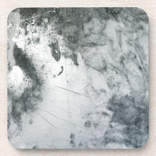 Dirt 9 drankjes onderzetter (Voorkant)