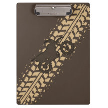 Dirt Bike Modder
