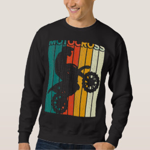  Dirt Bike Motocross Enduro bmx Road Mo Trui