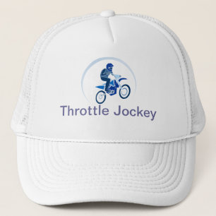 Dirt Biker Vector Biking Trucker Pet