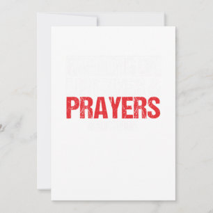 Dirt Bikes Prayer Moto Ma Motocross Moeder Gift Kaart