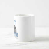 Dirt Farmer Mok (Center)