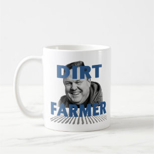 Dirt Farmer Mok
