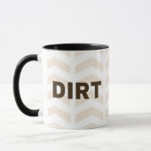 Dirt Mok (Links)