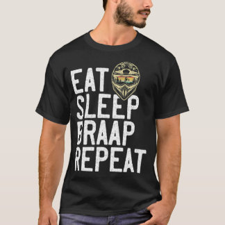 Dirt Riding Motorcross MX Motorcycle Uit T-shirt