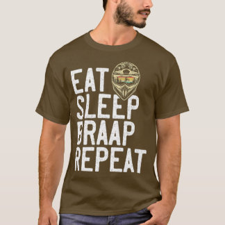 Dirt Riding Motorcross MX Motorcycle Uit T-shirt