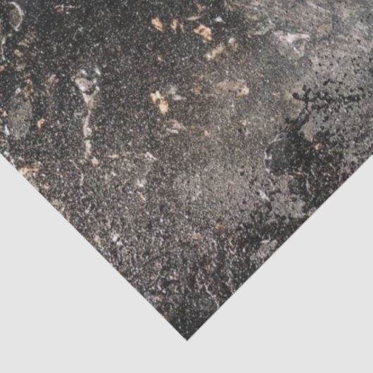 Dirte fietserrider gooit kussen tissuepapier (Detail)